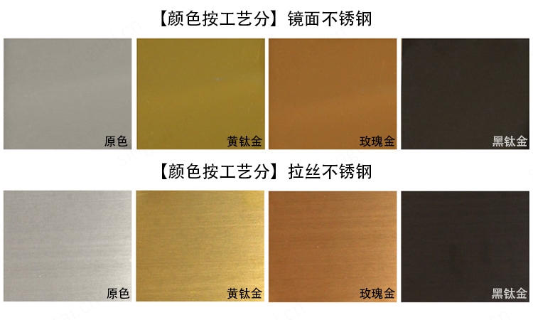 色卡 工藝表述2.jpg